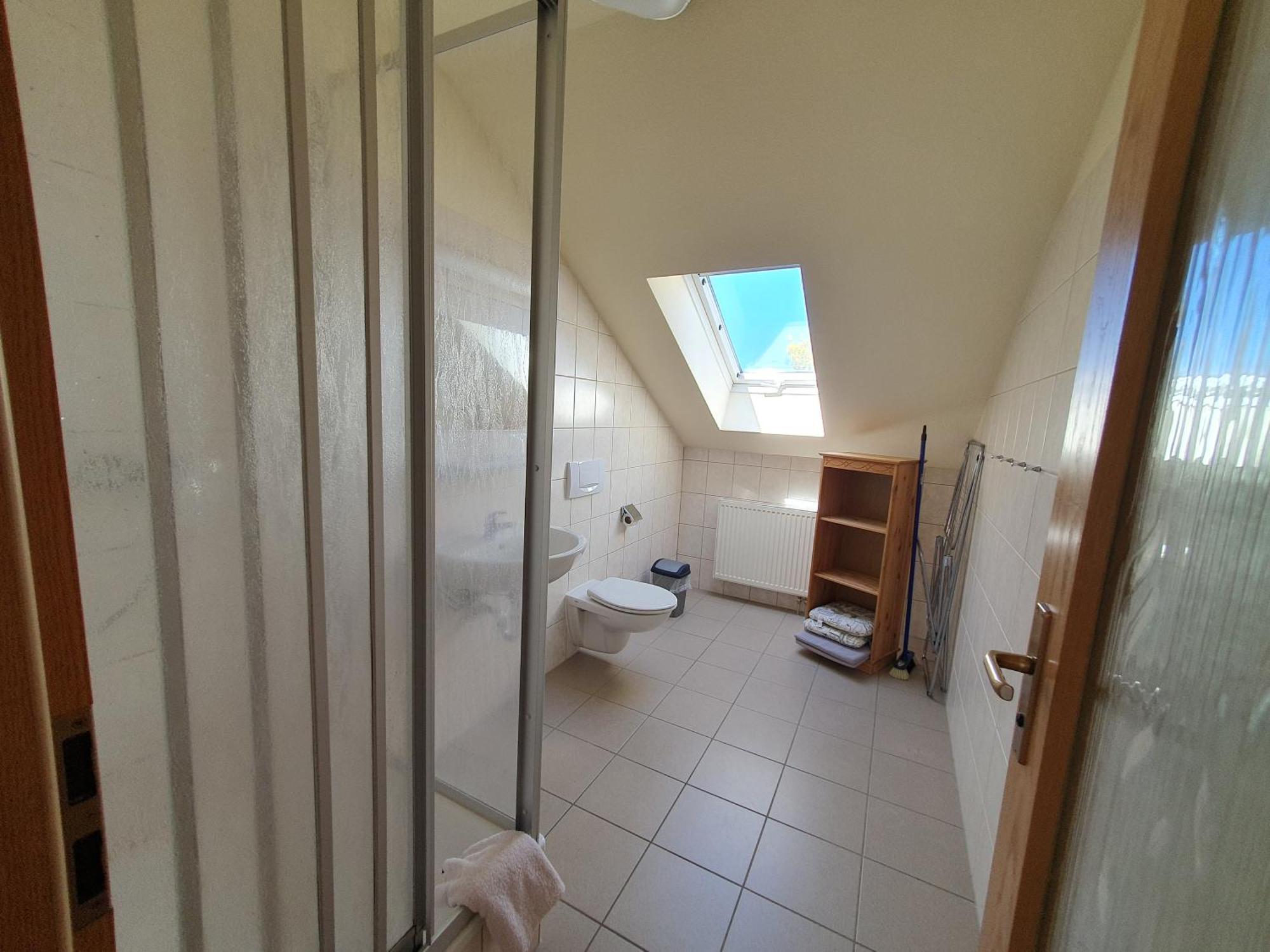 Feriendorf Fuchsberg Schirgiswalde-Kirschau المظهر الخارجي الصورة