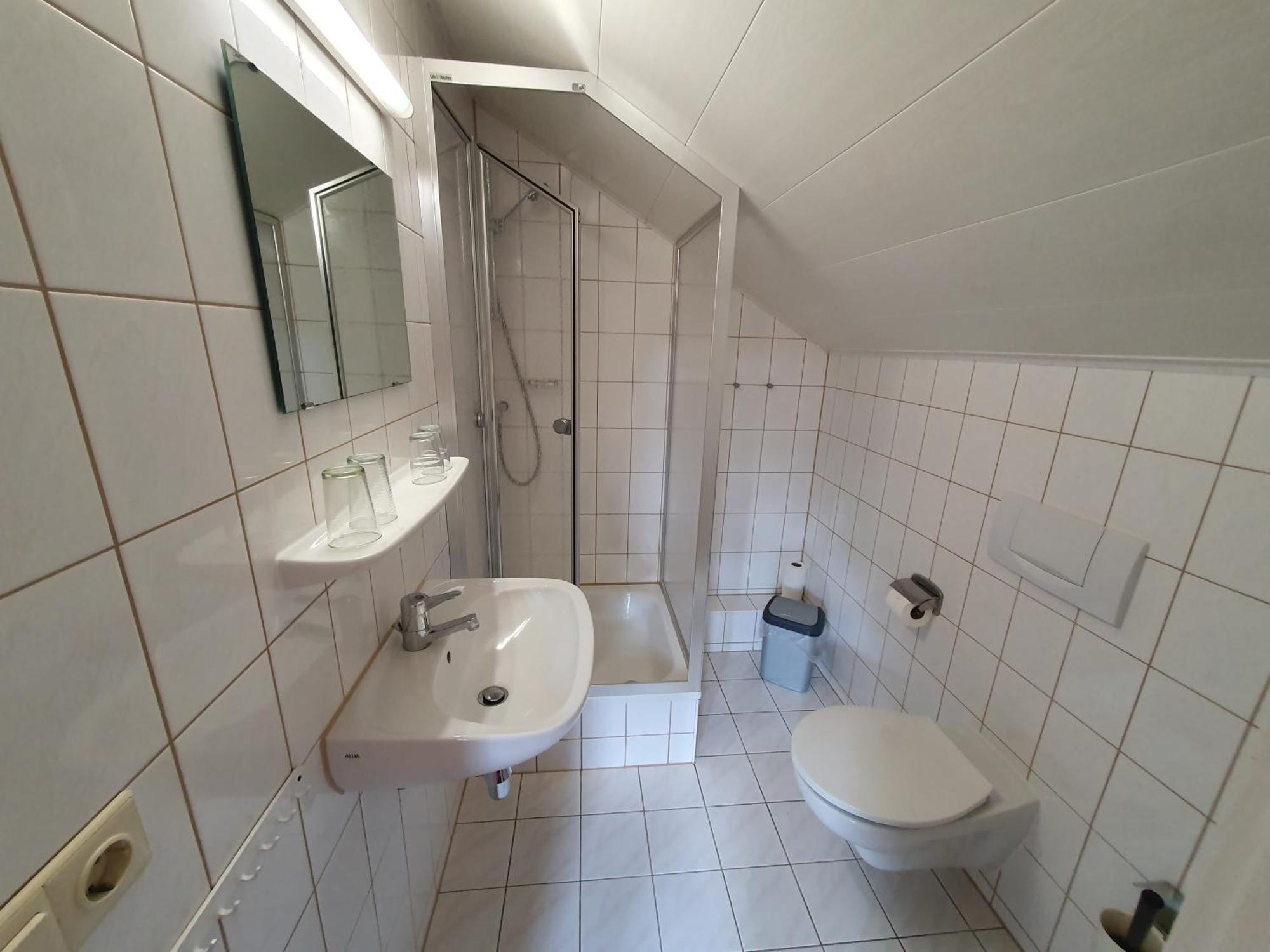 Feriendorf Fuchsberg Schirgiswalde-Kirschau المظهر الخارجي الصورة